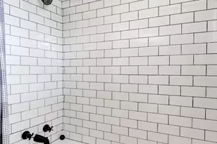 1706 Highland Pl, Fort Wright, KY 41011 - Photo 8