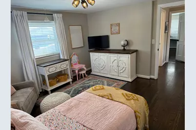 1706 Highland Place, Fort Wright, KY 41011 - Photo 14