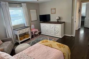 1706 Highland Pl, Fort Wright, KY 41011 - Photo 14