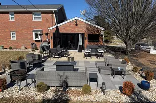 1706 Highland Pl, Fort Wright, KY 41011 - Photo 32