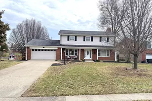 1706 Highland Pl, Fort Wright, KY 41011 - Photo 1