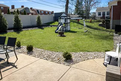 1706 Highland Place, Fort Wright, KY 41011 - Photo 30