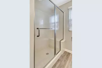 1706 Highland Place, Fort Wright, KY 41011 - Photo 22