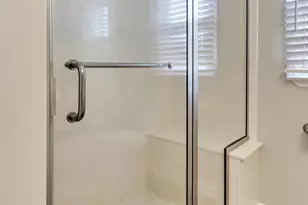 1706 Highland Pl, Fort Wright, KY 41011 - Photo 22