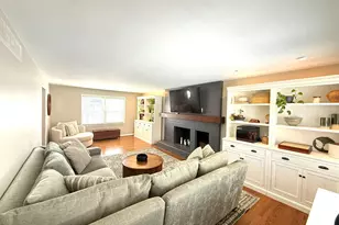 1706 Highland Pl, Fort Wright, KY 41011 - Photo 10