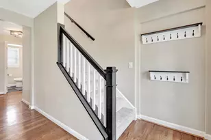 1706 Highland Pl, Fort Wright, KY 41011 - Photo 18