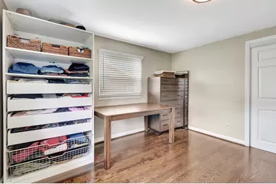 1706 Highland Place, Fort Wright, KY 41011 - Photo 20