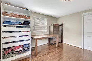 1706 Highland Pl, Fort Wright, KY 41011 - Photo 20