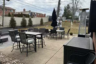 1706 Highland Pl, Fort Wright, KY 41011 - Photo 30