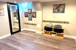 1706 Highland Pl, Fort Wright, KY 41011 - Photo 26