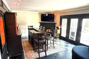 1706 Highland Pl, Fort Wright, KY 41011 - Photo 12