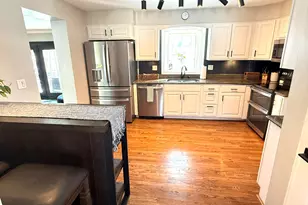 1706 Highland Pl, Fort Wright, KY 41011 - Photo 4