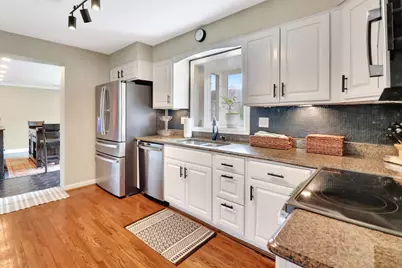 1706 Highland Place, Fort Wright, KY 41011 - Photo 6