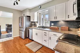 1706 Highland Pl, Fort Wright, KY 41011 - Photo 6