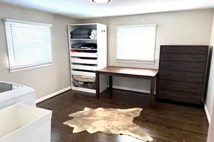 1706 Highland Pl, Fort Wright, KY 41011 - Photo 24