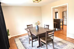 1706 Highland Pl, Fort Wright, KY 41011 - Photo 8