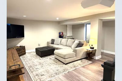 1706 Highland Place, Fort Wright, KY 41011 - Photo 24