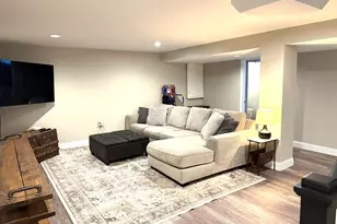 1706 Highland Pl, Fort Wright, KY 41011 - Photo 24