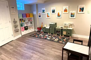 1706 Highland Pl, Fort Wright, KY 41011 - Photo 26