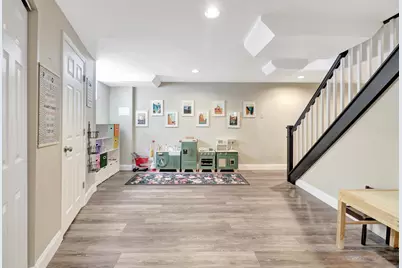 1706 Highland Place, Fort Wright, KY 41011 - Photo 16