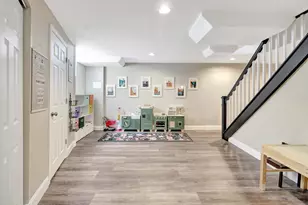 1706 Highland Pl, Fort Wright, KY 41011 - Photo 16