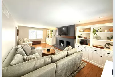 1706 Highland Place, Fort Wright, KY 41011 - Photo 8