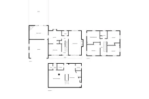 1706 Highland Pl, Fort Wright, KY 41011 - Photo 36