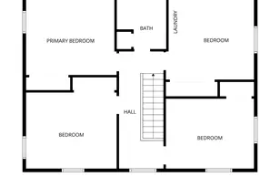 1706 Highland Pl, Fort Wright, KY 41011 - Photo 34