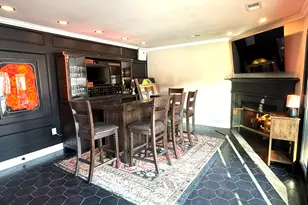 1706 Highland Pl, Fort Wright, KY 41011 - Photo 14