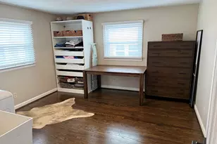 1706 Highland Pl, Fort Wright, KY 41011 - Photo 22