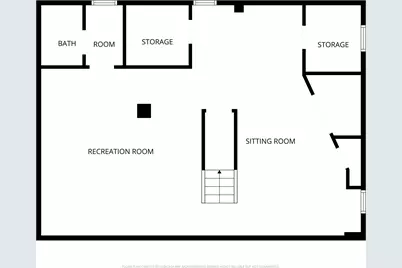 1706 Highland Place, Fort Wright, KY 41011 - Photo 30