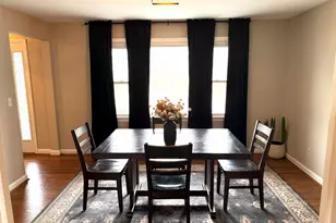 1706 Highland Pl, Fort Wright, KY 41011 - Photo 8