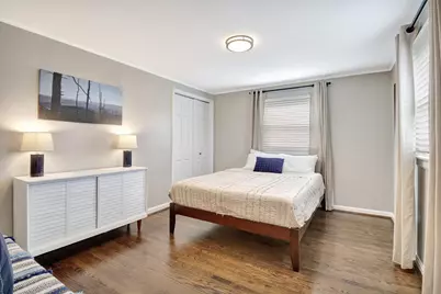 1706 Highland Place, Fort Wright, KY 41011 - Photo 26