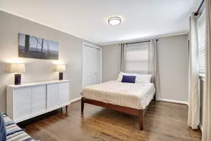 1706 Highland Pl, Fort Wright, KY 41011 - Photo 26