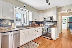 1706 Highland Pl, Fort Wright, KY 41011 - Photo 4