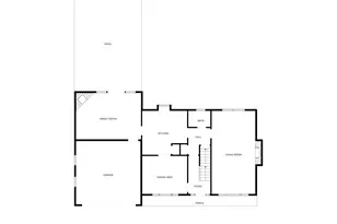 1706 Highland Pl, Fort Wright, KY 41011 - Photo 34