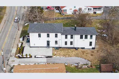 5234 Madison Pike, Independence, KY 41051 - Photo 10