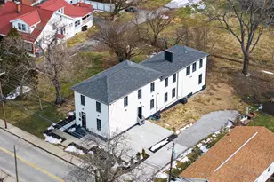 5234 Madison Pike, Independence, KY 41051 - Photo 1