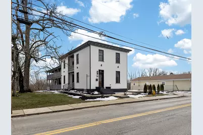 5234 Madison Pike, Independence, KY 41051 - Photo 12