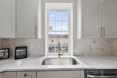 5234 Madison Pike, Independence, KY 41051 - Photo 36