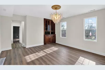 5234 Madison Pike, Independence, KY 41051 - Photo 32