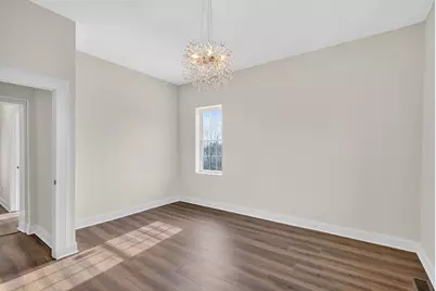 5234 Madison Pike, Independence, KY 41051 - Photo 42