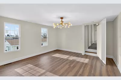 5234 Madison Pike, Independence, KY 41051 - Photo 46