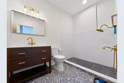 5234 Madison Pike, Independence, KY 41051 - Photo 20