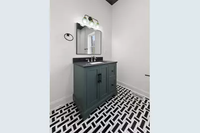 5234 Madison Pike, Independence, KY 41051 - Photo 22