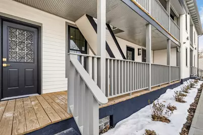 5234 Madison Pike, Independence, KY 41051 - Photo 6