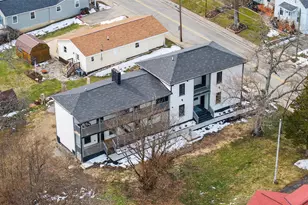 5234 Madison Pike, Independence, KY 41051 - Photo 40