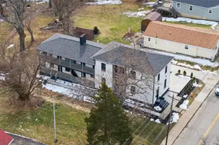 5234 Madison Pike, Independence, KY 41051 - Photo 8