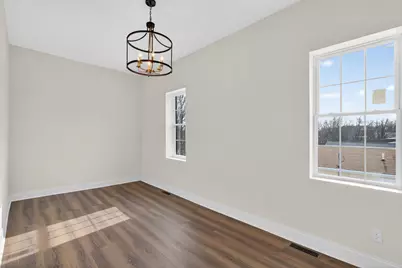 5234 Madison Pike, Independence, KY 41051 - Photo 42