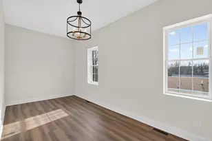 5234 Madison Pike, Independence, KY 41051 - Photo 42